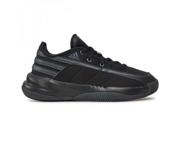 Buty adidas Front Court M ID8591
