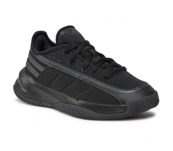 Buty adidas Front Court M ID8591