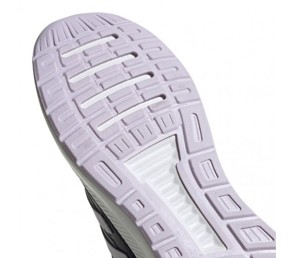 Buty biegowe adidas Runfalcon W EG8626