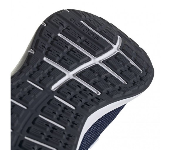 Buty biegowe adidas Energyfalcon M EE9845