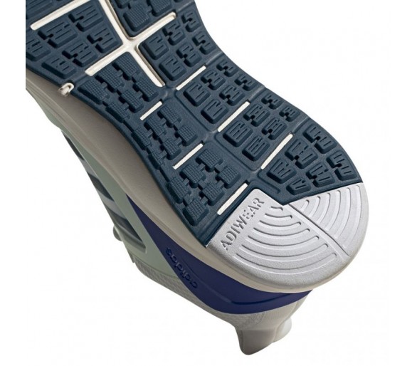 Buty biegowe adidas Energyfalcon W EG3954