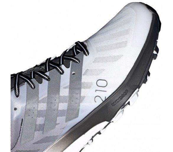 Buty do biegania adidas Terrex Speed Ultra Trail Runnig Shoe