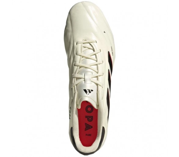 Buty piłkarskie adidas Copa Pure 2 Elite AG M IE7505