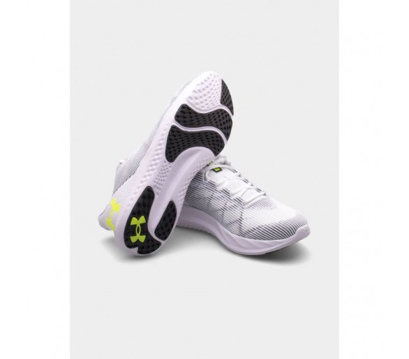 Buty Under Armour Charged Swift M 3026999-100