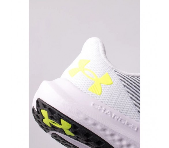 Buty Under Armour Charged Swift M 3026999-100
