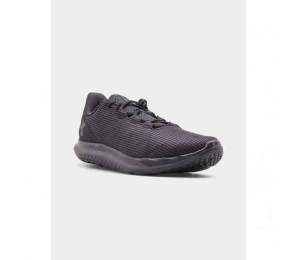 Buty Under Armour Charged Swift M 3026999-003
