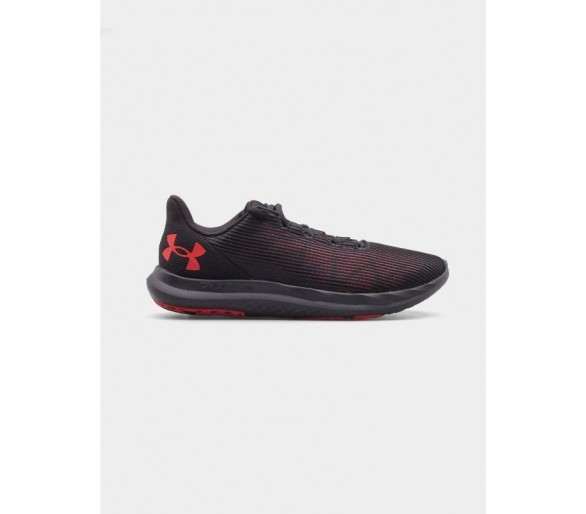 Buty Under Armour Charged Swift M 3026999-002
