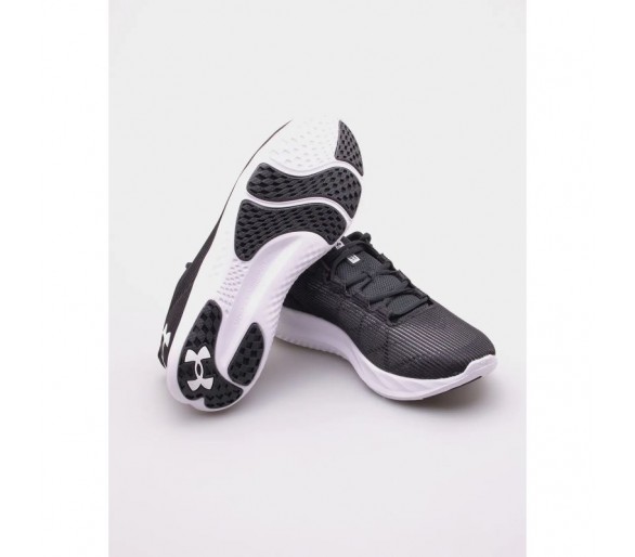 Buty Under Armour Charged Swift M 3026999-001