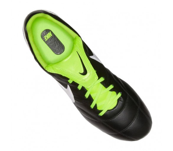 Buty Nike The Premier II SG-Pro AC M 921397-017