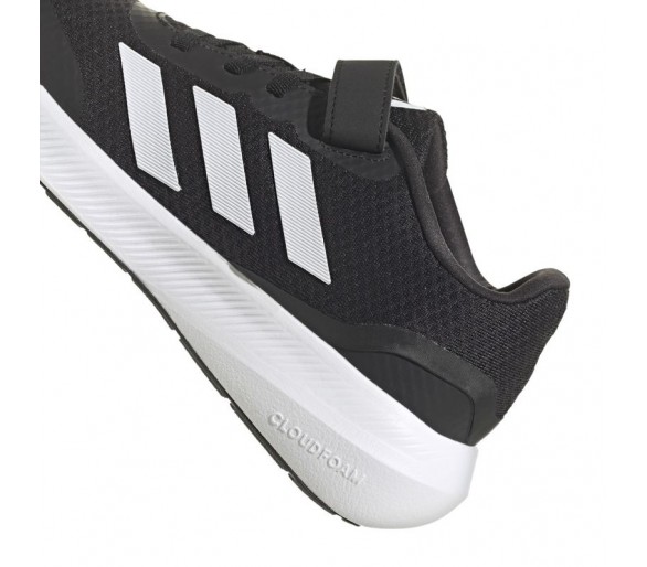 Buty adidas Runfalcon 3 0 Sport Running Elastic Lace Top Str