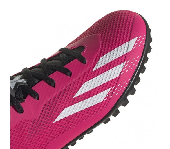 Buty piłkarskie adidas X Speedportal 4 TF M GZ2445