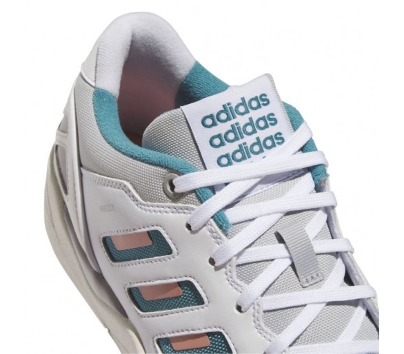 Buty adidas Midcity Low M ID5403