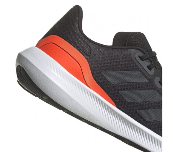 Buty do biegania adidas Runfalcon 3 0 M HP7550