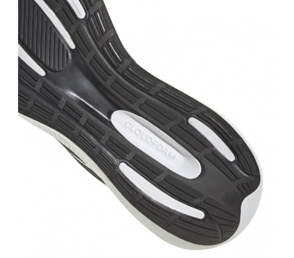 Buty do biegania adidas Runfalcon 3 0 M HQ3789