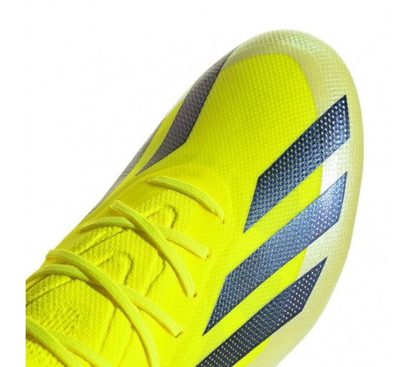 Buty piłkarskie adidas X Crazyfast Elite SG M IF0665