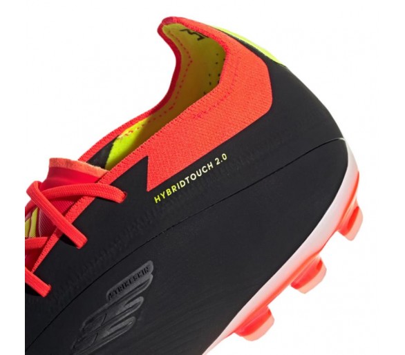 Buty piłkarskie adidas Predator Elite 2G 3G AG M IF3208