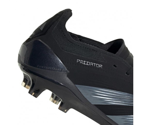 Buty piłkarskie adidas Predator Elite FG M IE1804