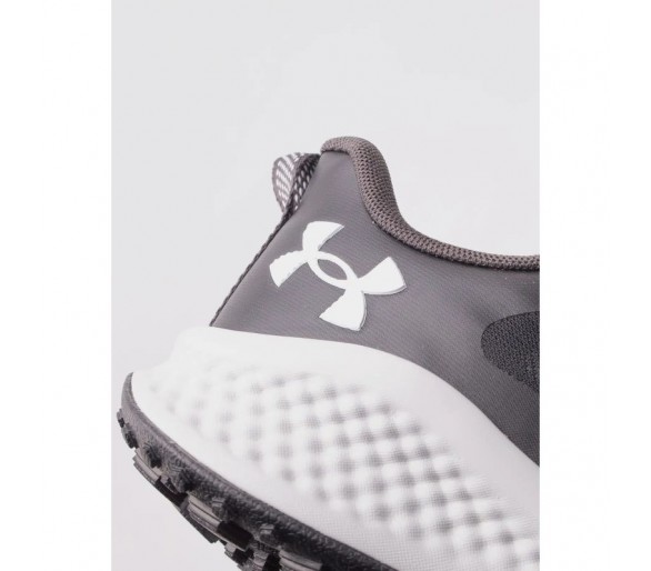Buty Under Armour Charged Maven M 3026136-002