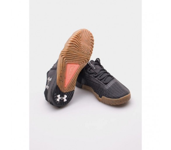 Buty Under Armour TriBase Reign 6 M 3027341-001