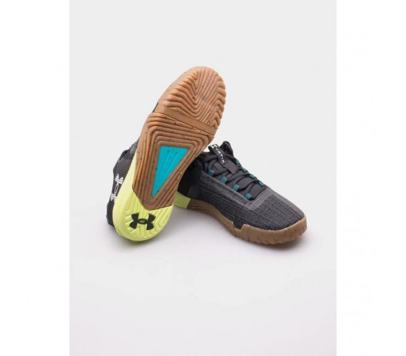 Buty Under Armour TriBase Reign 6 M 3027341-002