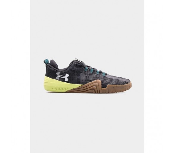 Buty Under Armour TriBase Reign 6 M 3027341-002