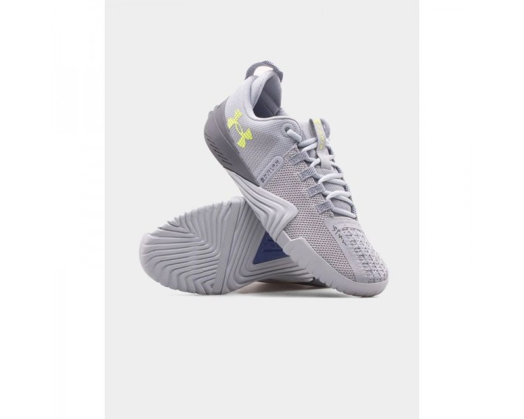 Buty Under Armour TriBase Reign 6 M 3027341-102