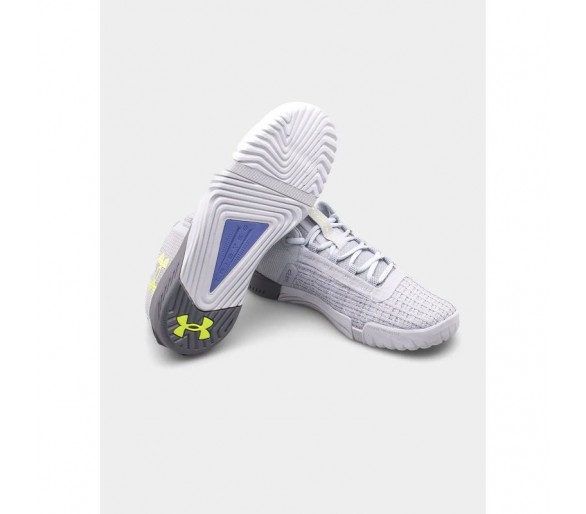 Buty Under Armour TriBase Reign 6 M 3027341-102