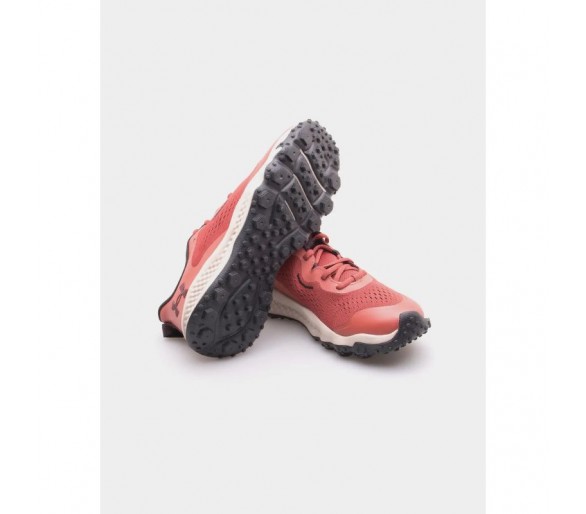 Buty Under Armour Charged Maven M 3026136-603