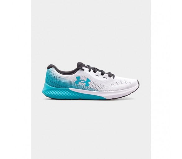 Buty Under Armour Charged Rouge 4 M 3026998-102