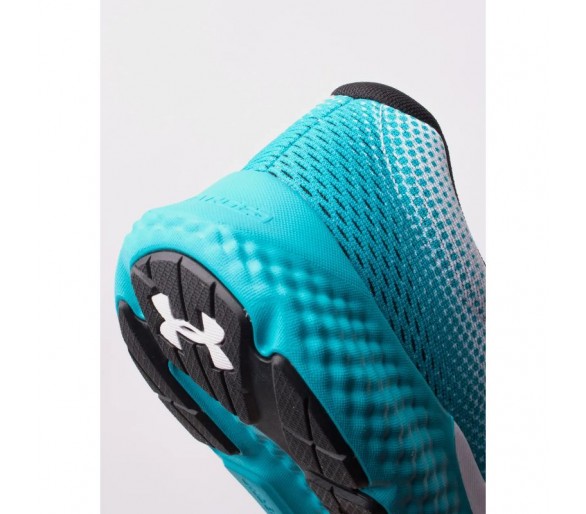 Buty Under Armour Charged Rouge 4 M 3026998-102