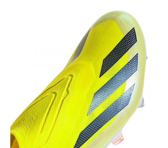 Buty piłkarskie adidas X Crazyfast Elite LL SG M IF0662