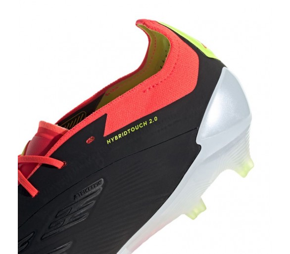 Buty piłkarskie adidas Predator Elite FG M IE1802