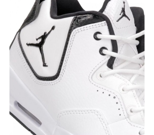 Buty Nike Jordan Courtside 23 M AR1000-100