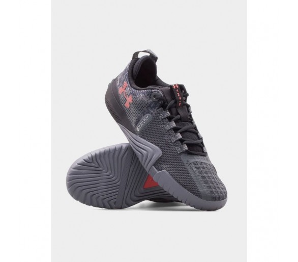 Buty Under Armour TriBase Reign 6 M 3027352-400