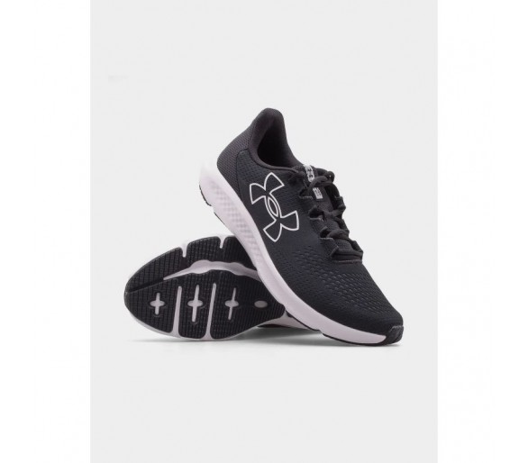 Buty do biegania Under Armour Charged Pursuit 3 M 3026518-00