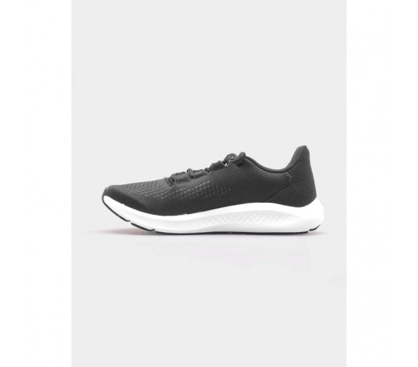 Buty do biegania Under Armour Charged Pursuit 3 M 3026518-00