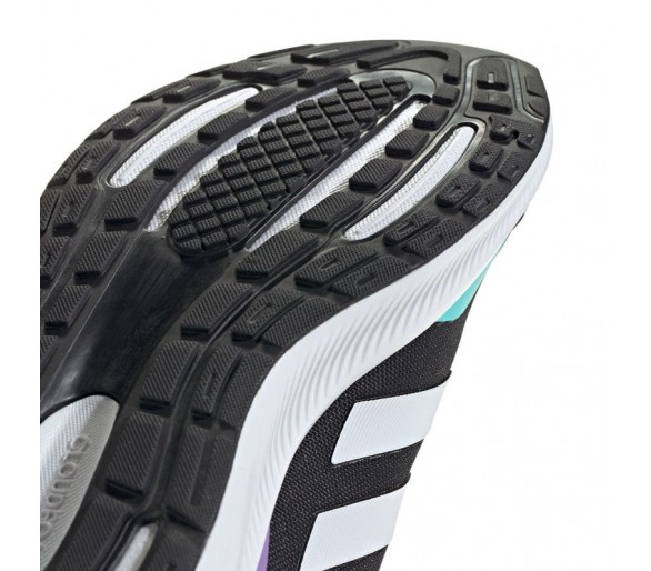 Buty do biegania adidas Runfalcon 3 TR W ID2262