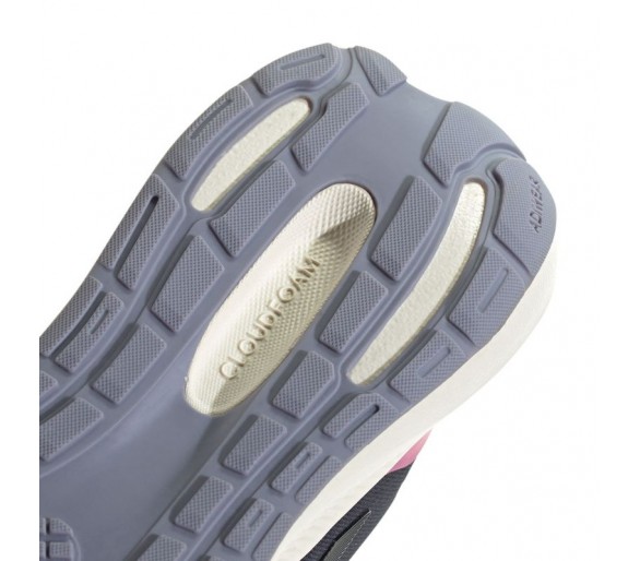 Buty do biegania adidas Runfalcon 3 TR W HP7567