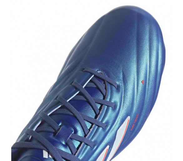 Buty piłkarskie adidas Copa Pure II 1 SG M IE4901