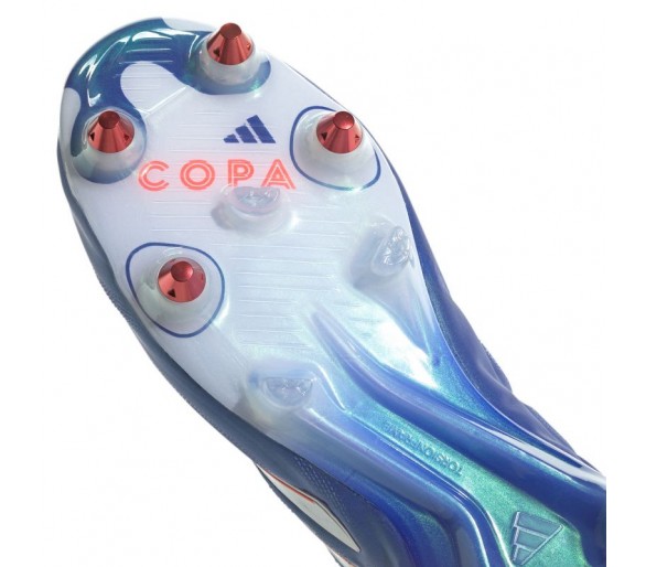 Buty piłkarskie adidas Copa Pure II 1 SG M IE4901