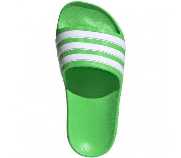 Klapki adidas adilette Aqua Slides Jr IG4859