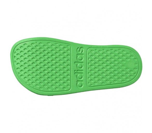 Klapki adidas adilette Aqua Slides Jr IG4859