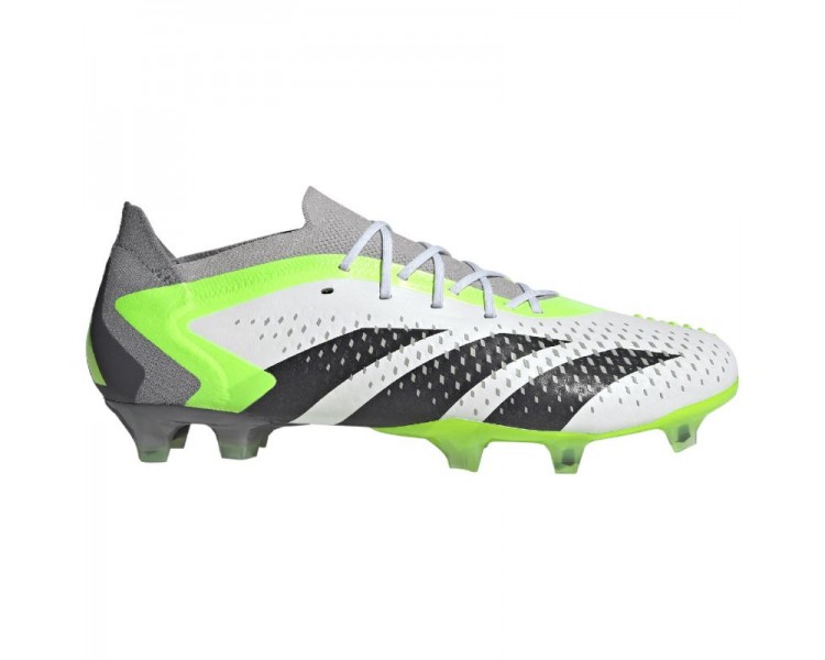 Buty piłkarskie adidas Predator Accuracy 1 L FG M GZ0032