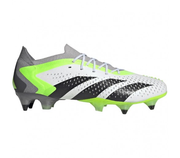 Buty piłkarskie adidas Predator Accuracy 1 Low SG M IF2292