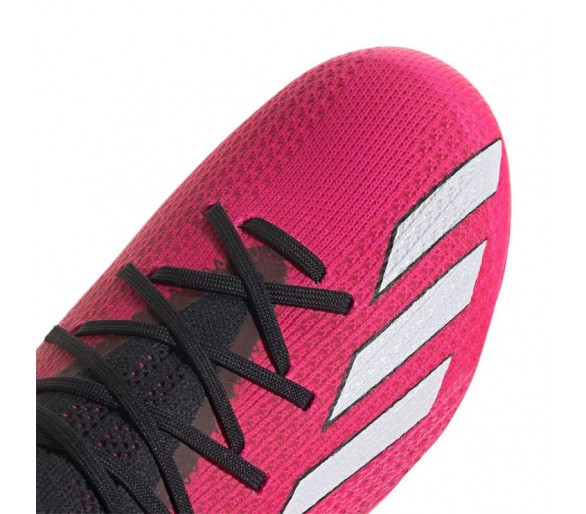 Buty piłkarskie adidas X Speedportal 1 FG Jr GZ5102