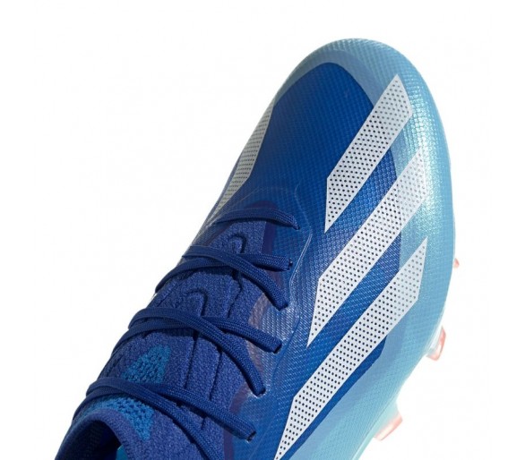 Buty piłkarskie adidas X Crazyfast 1 AG M IE6631