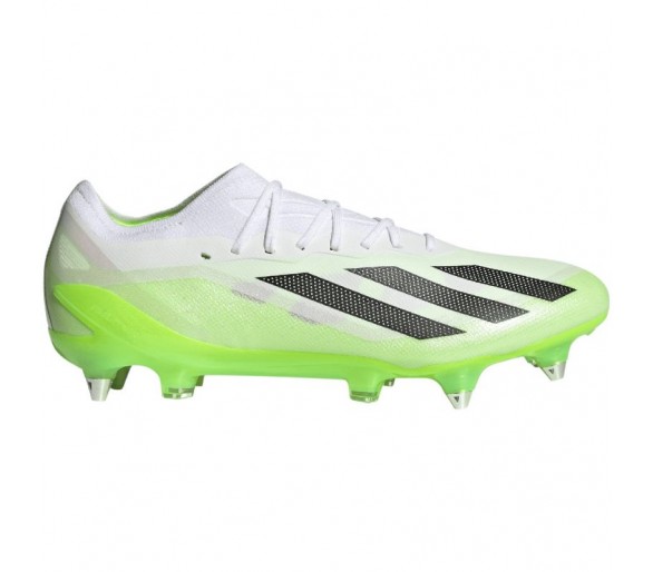 Buty piłkarskie adidas X Crazyfast 1 SG M IE6626