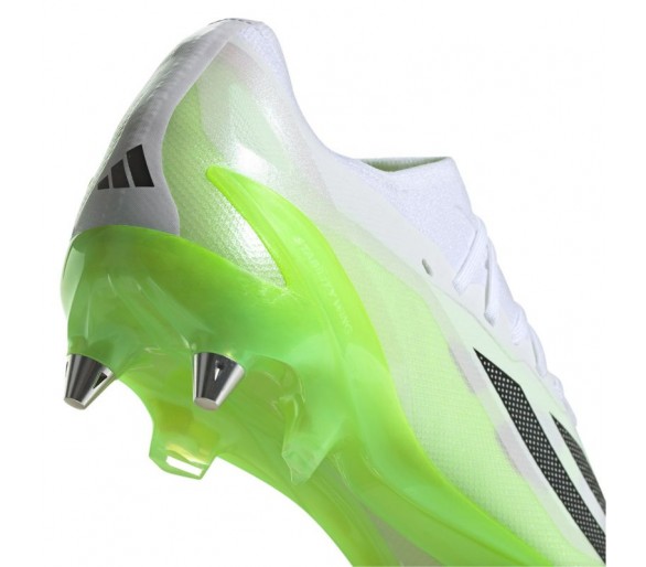 Buty piłkarskie adidas X Crazyfast 1 SG M IE6626