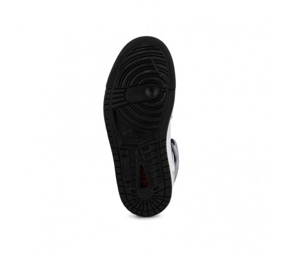 Buty Nike Air Jordan 1 Zoom CMFT 2 W FJ4652-100