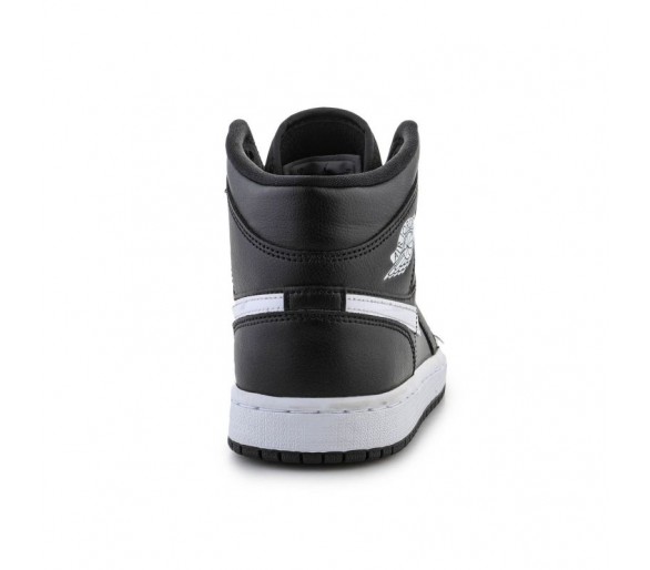 Buty Nike Air Jordan 1 Mid W DV0991-001